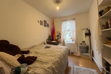 5 bed house, White street, City centre, Brighton, BN20JH - Image 6
