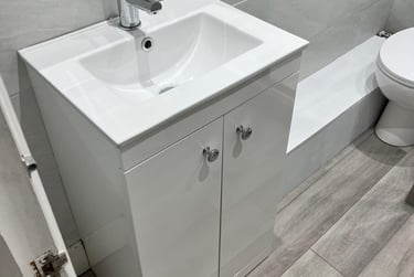 6 bed house, White Street, Hove, Brighton, BN20JH - Image 12
