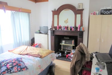 6 bed house, Caledonian road, Lewes road, Brighton, BN23HX - Image 5
