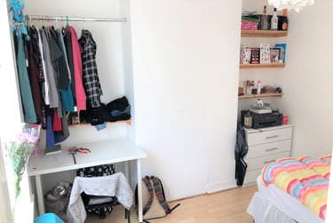 5 bed house, Park street, City Centre, Brighton, BN20BS - Image 8