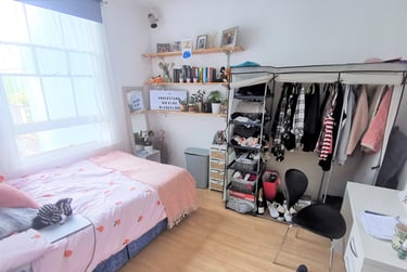 6 bed house, Campbell road, London road, Brighton, BN14QD - Image 7