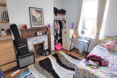 6 bed house, Clyde road, London road, Brighton, BN14NN - Image 7