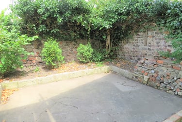 6 bed house, Clyde road, London road, Brighton, BN14NN - Image 12