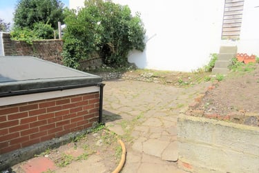 6 bed house, Hartington road, Lewes road, Brighton, BN23LJ - Image 13