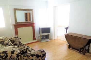 7 bed house, Richmond Road, Hanover, Brighton, BN23RN - Image 3