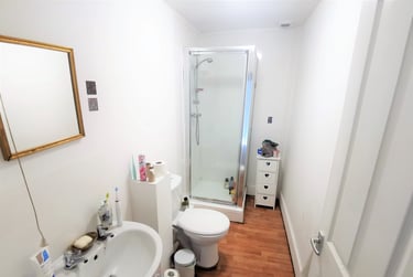 6 bed house, Egremont Place, Kemptown, Brighton, BN20GA - Image 11