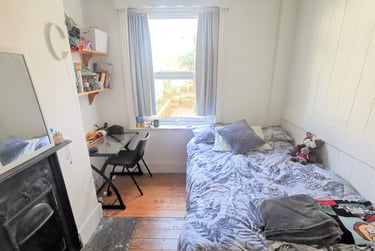 5 bed house, Brewer street Lewes Road, Lewes road, Brighton, BN23HH - Image 7