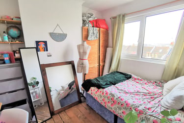 5 bed house, Islingword street, Hanover, Brighton, BN29UR - Image 9