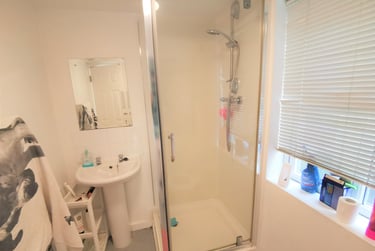 6 bed house, Argyle Road, London road, Brighton, BN14QB - Image 10
