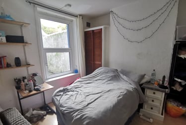 7 bed house, Ditchling rise, London road, Brighton, BN14QN - Image 9