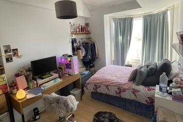 6 bed house, Egremont place, Kemp town, Brighton, BN20GA - Image 5
