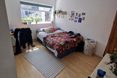6 bed house, Agnes Street, Elm Grove, Brighton, BN23AS - Image 7
