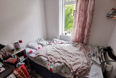 6 bed house, White Street, Hove, Brighton, BN20JH - Image 4