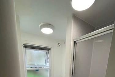 6 bed house, Argyle Villas, London road, Brighton, BN14QT - Image 12