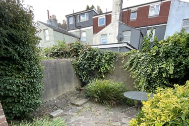 6 bed house, Agnes Street, Elm Grove, Brighton, BN23AS - Image 11