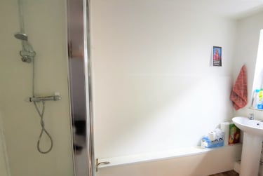 6 bed house, Argyle road, London road, Brighton, BN14QA - Image 10