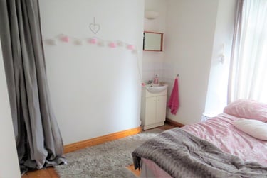 5 bed house, Elm grove, Brighton, BN23ET - Image 8