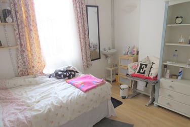 5 bed house, Clyde road, London road, Brighton, BN14NN - Image 4