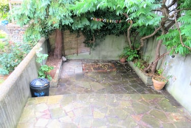 6 bed house, Campbell road, London road, Brighton, BN14QD - Image 13