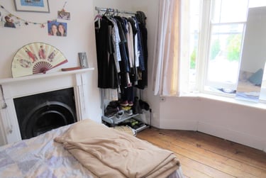 5 bed house, Montreal road, Hanover, Brighton, BN29UY - Image 8