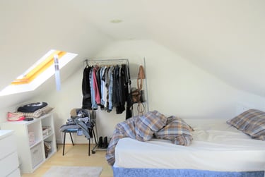 6 bed house, Whippingham road, Elm grove, Brighton, BN23PG - Image 5