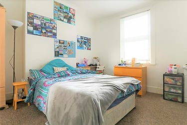 6 bed house, Elm Grove, Lewes road, Brighton, BN23ET - Image 7