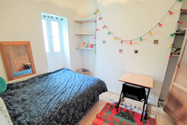 6 bed house, Egremont place, Kemp town, Brighton, BN20GA - Image 6