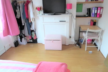 5 bed house, White street, City centre, Brighton, BN20JH - Image 6