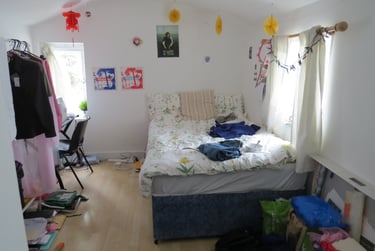 6 bed house, Egremont Place, Kemptown, Brighton, BN20GA - Image 5