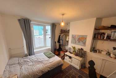 5 bed house, Islingword street, Hanover, Brighton, BN29UR - Image 6