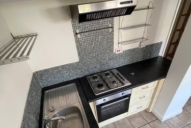 5 bed house, Islingword street, Hanover, Brighton, BN29UR - Image 5