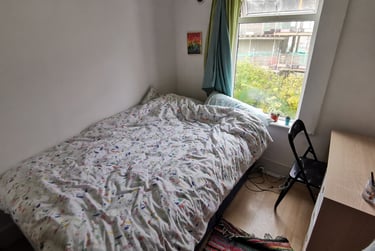 6 bed house, White Street, Hove, Brighton, BN20JH - Image 5