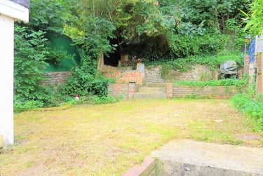 6 bed house, Argyle road, London road, Brighton, BN14QA - Image 12