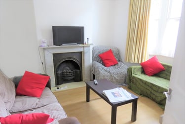 5 bed house, Clyde road, London road, Brighton, BN14NN - Image 3
