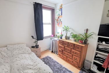 5 bed house, Queens park terrace, Kemp town, Brighton, BN29YA - Image 7