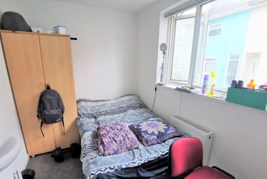 6 bed house, St Mary Magdalene Street, Lewes road, Brighton, BN23HU - Image 6