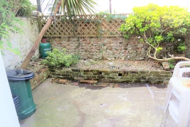 5 bed house, Montreal road, Hanover, Brighton, BN29UY - Image 12