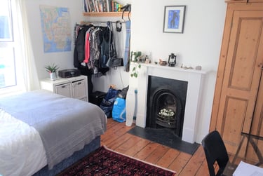 6 bed house, Clyde road, London road, Brighton, BN14NN - Image 5