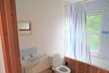 6 bed house, Clyde road, London road, Brighton, BN14NN - Image 10