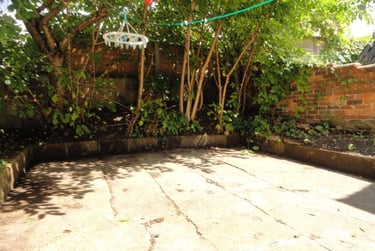 6 bed house, Whippingham road, Elm grove, Brighton, BN23PG - Image 13