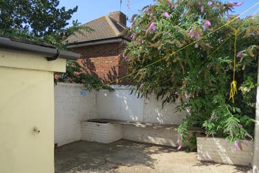 6 bed house, Egremont place, Kemptown, Brighton, BN20GA - Image 12