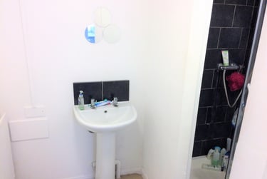 1 bed house, Hartington Road, Elm Grove, Brighton, BN23LJ - Image 11