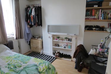 6 bed house, Egremont Place, Kemptown, Brighton, BN20GA - Image 8