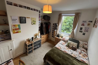 5 bed house, Islingword street, Hanover, Brighton, BN29UR - Image 5