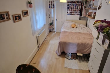6 bed house, Ditchling road, London road, Brighton, BN14SF - Image 8
