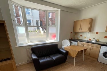 5 bed house, Upper lewes road, Lewes road, Brighton, BN23FF - Image 4
