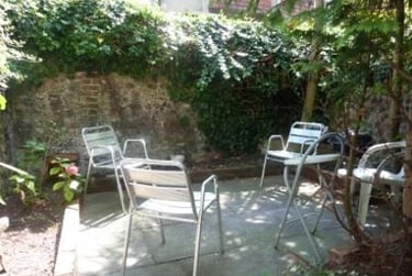 5 bed house, Brewer street Lewes Road, Lewes road, Brighton, BN23HH - Image 3