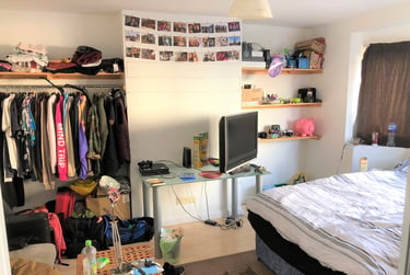 6 bed house, Agnes street, Elm grove, Brighton, BN23AS - Image 7