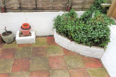 6 bed house, Coleman street, Lewes road, Brighton, BN29SQ - Image 12