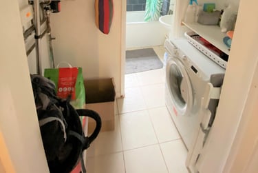 1 bed flat, Edinburgh Road, Near university, Brighton, BN23HY - Image 4